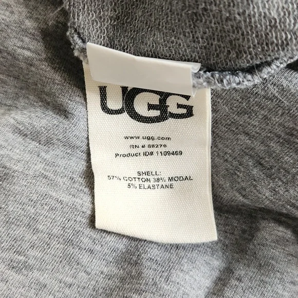 Ugg Jadyn Dress - Picture 6 of 7